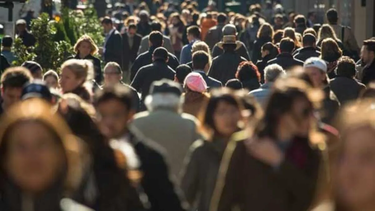 Son dakika: Bakan Selçuk duyurdu! Yeni istihdam paketi geliyor