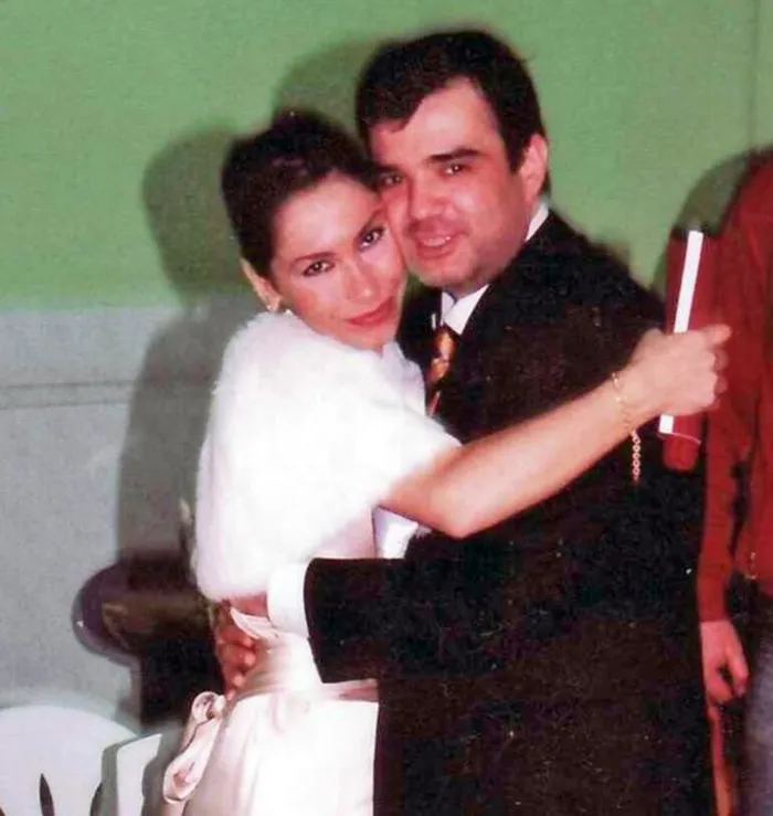 Yeşilçam’ın ’Sezercik’i Sezer İnanoğlu’ndan eski eşi hakkında cinsel taciz suçlaması! Diri diri mezara girdim