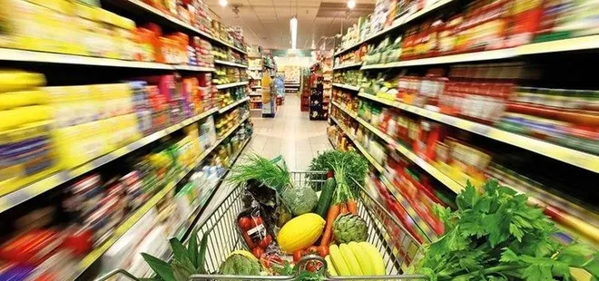 Marketlerde yeni dönem! Bu ürünlerde seçmece yasaklandı