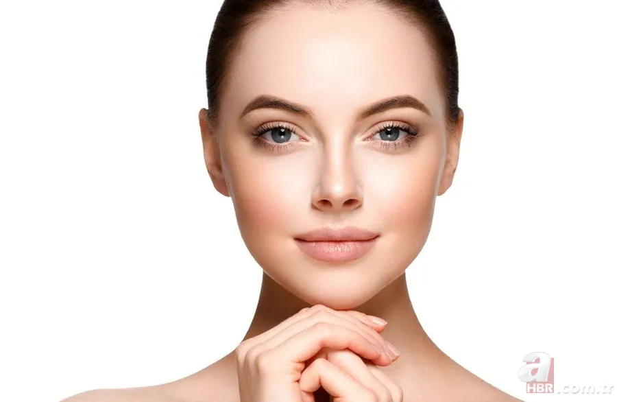 Koronavirüs (Covid-19) öksürüğü nasıl anlaşılır? Yemek yerken ve su içerken öksürüyorsanız dikkat! İşte kovid-19 öksürüğünü ayırt etmenin yolları 25