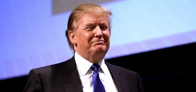 'ABD büyükelçilerine 20 Ocak sınırı' iddiası