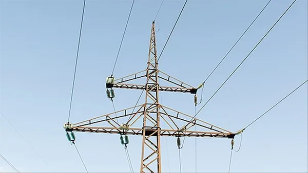 Kışın hafta içi elektrik kesintisi! Saatler belli oldu! Avrupa’da kırmızı sinyal...