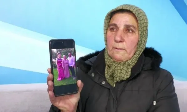 Müge Anlı ATV son bölüm izle! 29 Şubat Müge Anlı ile Tatlı Sert yeni bölüm, tek parça izle!