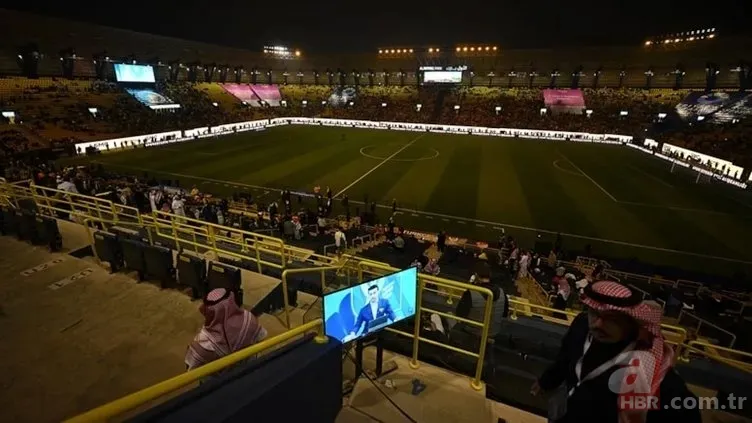 TFF Başkanı Mehmet Büyükekşi'den bomba açıklamalar! Yeniden aday olacak mı? | Ali Koç, Dursun Özbek... 9