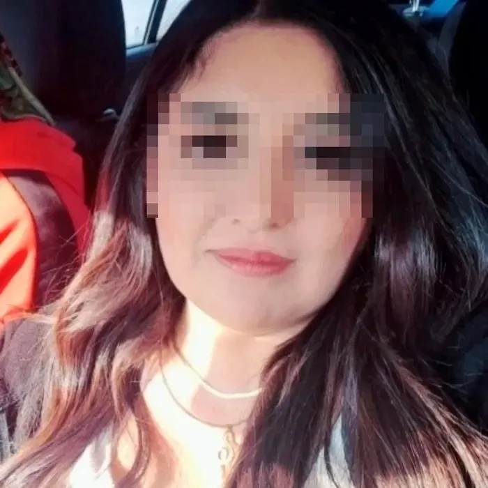 İki kadın arasında akılmaz kavga: Sana yar etmem - 2