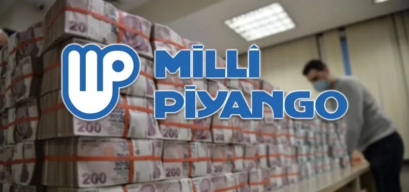 2024 yılbaşı çekilişi bilet fiyatları belli oldu! Milli Piyango yılbaşı çekilişinde tam, yarım, çeyrek bilet fiyatları ne kadar? Büyük ikramiye ne kadar?