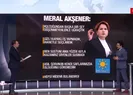 Akşener’in çıkışı domino etkisi yapar mı?