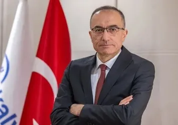 Kalyon PV’den dünya çapında bir ilk daha: Çevresel Ürün Beyanı belgesi