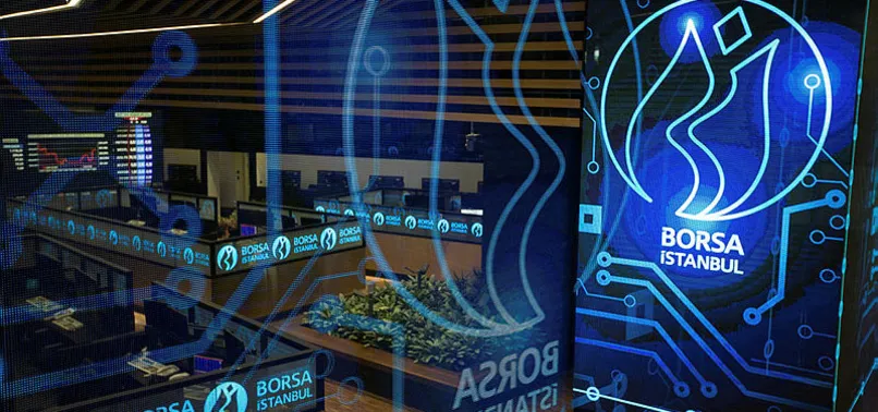 Borsa İstanbul'dan son dakika kararı: 8 Şubat işlemleri iptal edildi