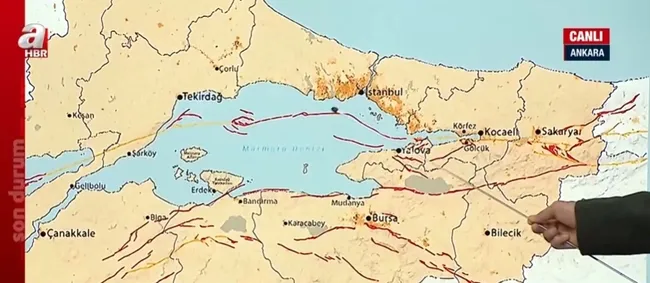 turkiyenin-diri-fay-haritasi-guncellendi-yeni-harita-durum-ne-marmarada-tehlikenin-boyutu-1710939652396.jpg Türkiye’nin diri fay haritası güncellendi! Yeni harita durum ne? Marmara’da tehlikenin boyutu… - 2