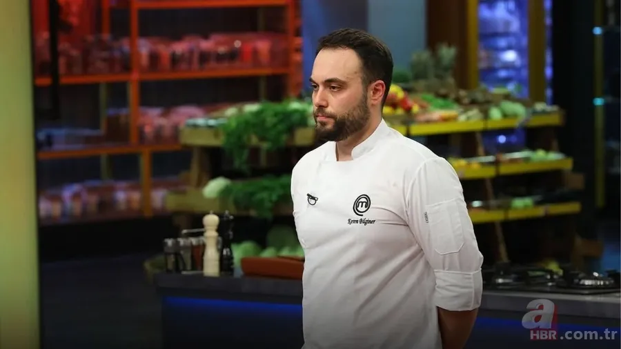 Masterchef finalistleri belli oldu mu? Finale hangi yarışmacılar kaldı? 2