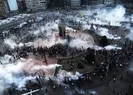 Vesayetin kirli satrancı milli iradeye çarptı