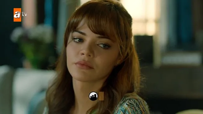 Bir Zamanlar Çukurova 46. son bölüm fragmanı izle! | Bir Zamanlar Çukurova 2. fragmanı