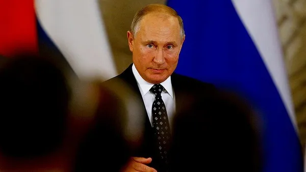 1648824817206.jpg Putin ile Zelenskiy'nin olası müzakerelerden talebi ne? Masada iki ihtimal var! İki lider hangi ülkede buluşacak? - 6