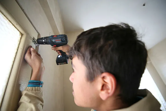 Son dakika: Tüketiciyi koruma ve kat mülkiyeti kanunu yasalaştı