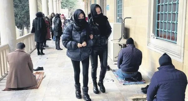 Eşi Şafak Mahmutyazıcıoğlu’nu silahlı saldırıda kaybeden Ece Erken konuştu: Hocayla konuştum, artık…