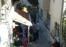 Platonik aşık dehşet saçtı!
