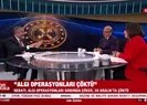 Hazine ve Maliye Bakanı Nureddin Nebati’den flaş açıklamalar