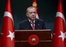 Kabine toplanıyor! İşte masadaki konular