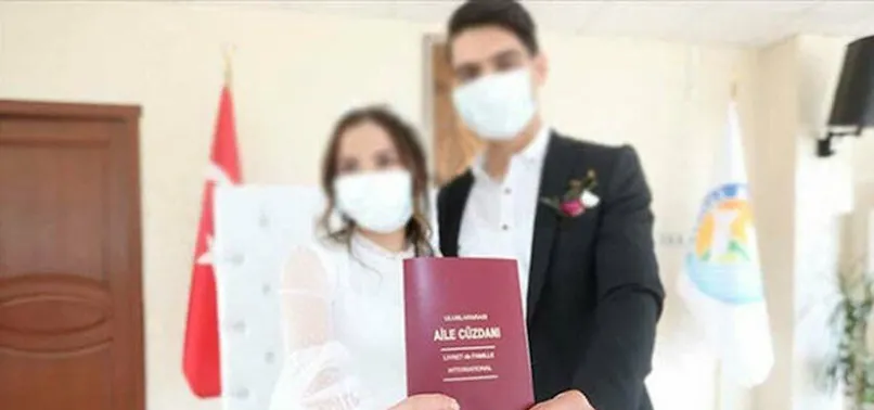 Düğününü iptal edenler dikkat: Paranızın tamamını geri alabilirsiniz