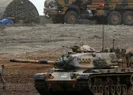 Iraktan yeni skandal