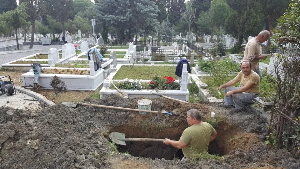 Cep Herkulu Milli Gururumuz Naim Suleymanoglu Na Son Veda
