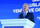Samsunda kapasite 3 milyona çıkıyor!