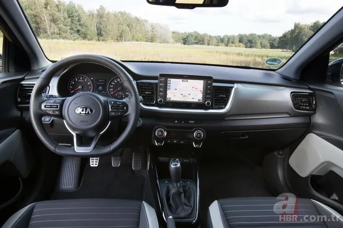 2023 EN UCUZ sıfır otomobiller açıklandı! Fiyatlar tek tek değişti! FIAT,HONDA,HYUNDAİ, OPEL, KIA...GÜNCEL LİSTE! 20