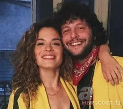 Aslı Bekiroğlu kabusu yaşadı! Musluğunu ağzına dayadığı sebil yüzünde patladı! Aslı Bekiroğlu şoke oldu 12