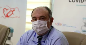 İşte Turkovac’ın başarısı! Sakin döneme girdik