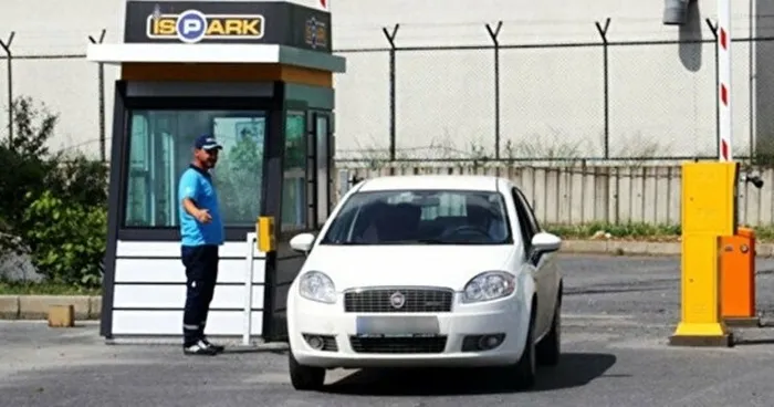 CHP’li İBB’ye bağlı İSPARK batıyor! Zararı 100 milyon liraya çıktı