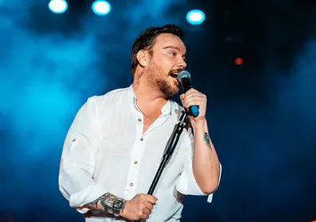 Sinan Akçıl’dan ‘Bana Sor’ yorumu