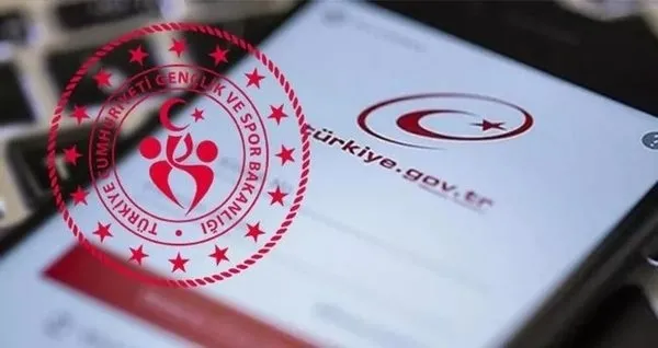 GSB personel alımı başvuruları devam ediyor mu, son gün ne zaman? İŞKUR GSB personel alımı başvuru şartları neler? - 1