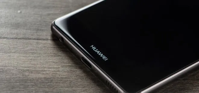 Huawei markalı cep telefonlarına yeni Android güncellemesi yapılamayacak