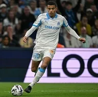 Greenwood transferinin perde arkası ortaya çıktı!