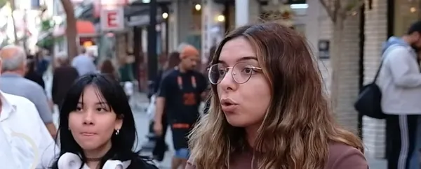 CHP’liler depremzedelere nefret kusmaya devam ediyor! Haklarını haram edip gerizekalılıkla suçladılar