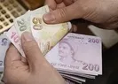 Asgari ücret ne kadar olacak? Rakam verdi