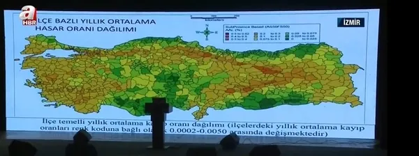 1667227796250.jpg A Haber ekranlarından uyardılar! Prof.Dr. Şükrü Ersoy: 7,0 büyüklüğünde deprem bekleniyor | Tuzla fay hattına dikkat çekti... - 5