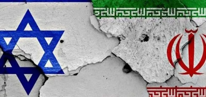 İsrail Başbakanı Bennett uluslararası camiayı İran’a karşı harekete geçmeye çağırdı