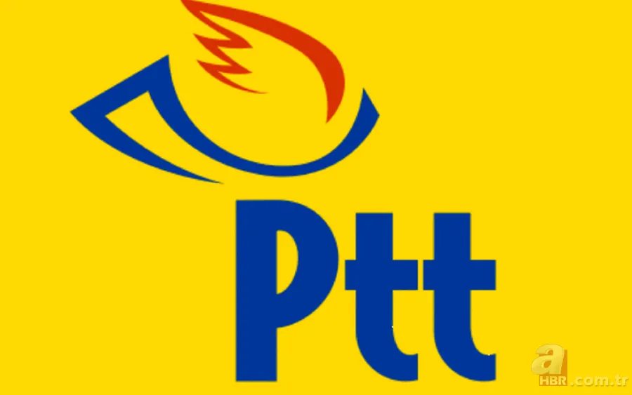 Son dakika PTT 5 bin personel alım tarihi belli oldu! PTT personel alımı başvuru şartları neler? PTT haberleri 8