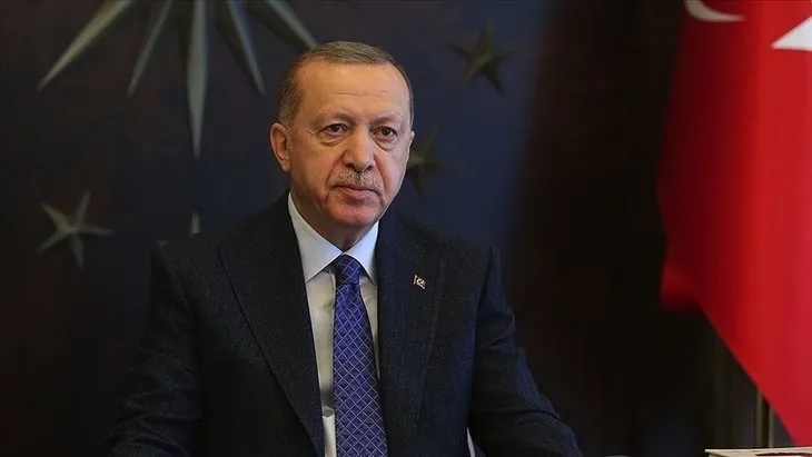 Mahir Ünal açıkladı! Kabine değişikliği 2021 ne zaman olacak? Bakanlar değişiyor mu? Yeni bakanlar listesi açıklandı mı?