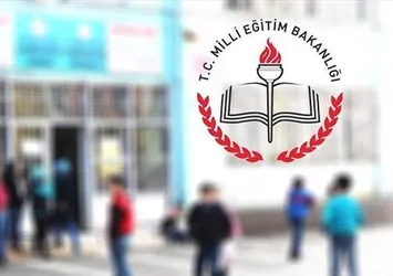 Adana'da FETÖ'nün milli eğitim yapılanmasına operasyon