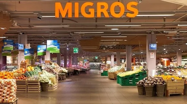 Marketler saat kaçta açılıyor, kapanıyor? A101, BİM, ŞOK, Migros çalışma saatleri...
