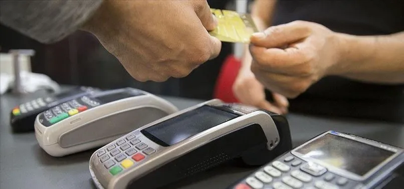 Yargıtay kararını verdi! Harcama limitini müşteriye bildirmeyen bankaya tazminat