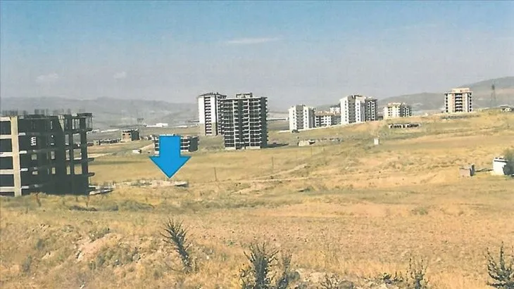 TOKİ arsa satışı hangi illerde? 1 milyon arsa başvruru şartları neler? 2022 TC kimlik no sonu 0, 2, 4, 6, 8 başvuru günleri