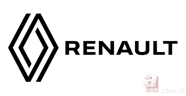 Ocak ayı sıfır araba fiyatları: En ucuz sıfır otomobil fiyat listesi güncellendi! Hyundai, Fiat, Renault, Mazda... 10