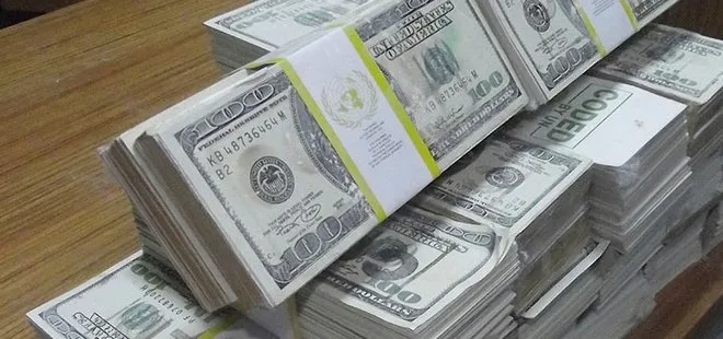 Rusya: ABD doları itibar kaybediyor