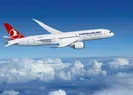 THYnin 339. uçuş noktası Buhara oldu