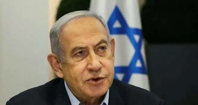 disisleri-bakani-hakan-fidan-aciklamalarda-bulunuyor-haniye-ile-son-diyalogunda-neler-konusuldu-1722448308417.jpeg İsrail'in katil başbakanı Binyamin Netanyahu