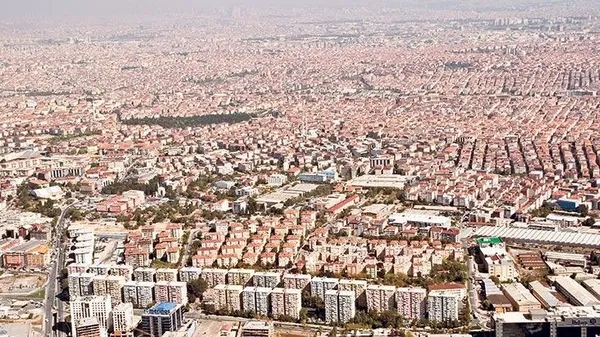 1609657024564.jpg Kira fiyatlarıyla yarışıyor! En yükseği 3.500 TL - 1